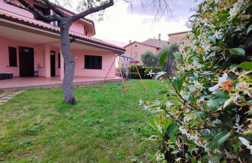 Bella Vista - Belvedere - Foto 21