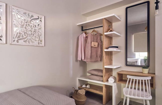 Chris & Jo Villas - Foto 6