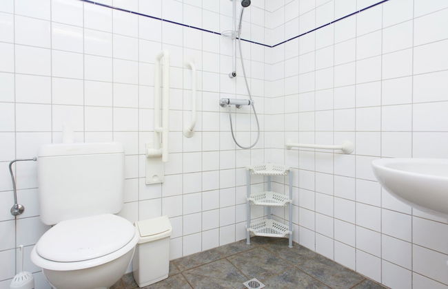 Forest Escape, Luxembourg - Foto 13