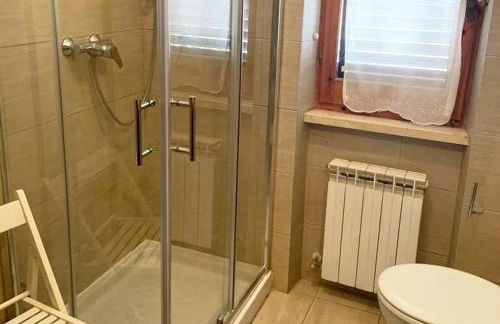 Villa Marina primo piano - Foto 11