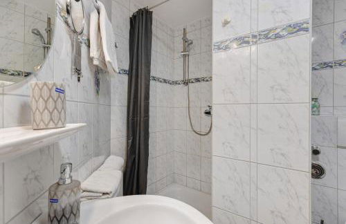 Haus Bodanblick - Foto 55