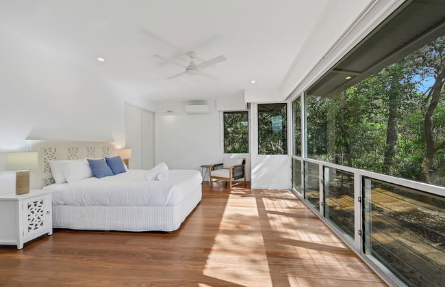 Sunrise at 1770 Holidays - Foto 25