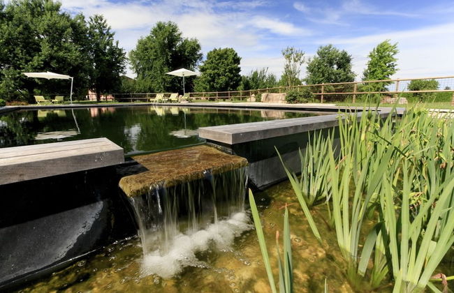 Ca' Amedeo - Foto 10