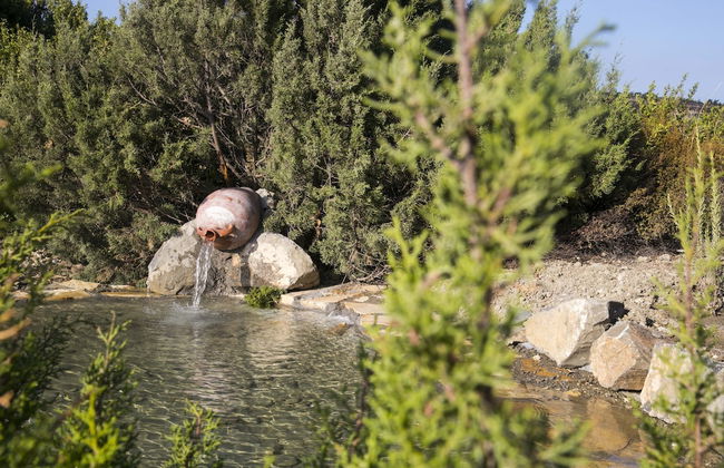 Ekaterini Hotel - Foto 49