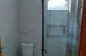 Morada do Sol Suítes - Foto 135