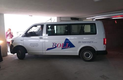 Residence Dorio - Foto 160