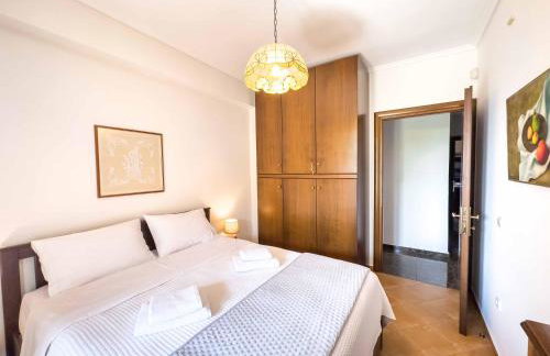 Villa Bougainvillea - Foto 29