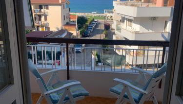 Casa Nettuno Sperlongaresort - Foto 4