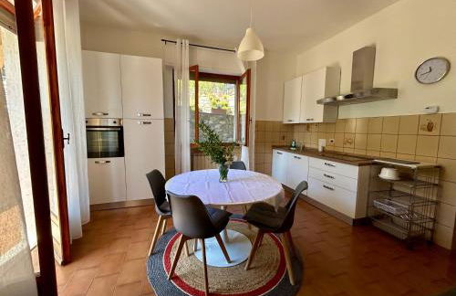 Casa Teresa 2 - Foto 3