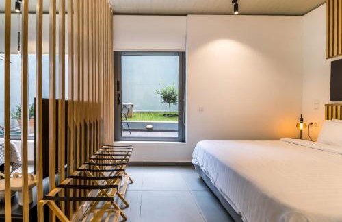 Brand New Luxurious Apartment - Foto 17