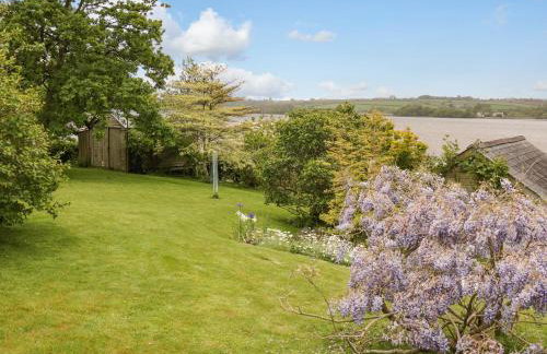 Clamoak Cottage - Foto 28