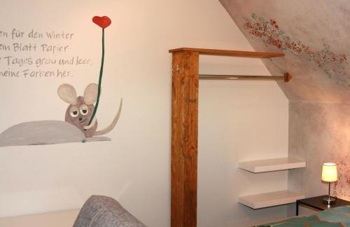 Freiraum - Wohnen Auf Zeit - Foto 12