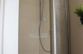 Blockhouse Nicks Lodge - Foto 7