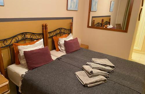 Apartamento Mi casa tu casa - Foto 32