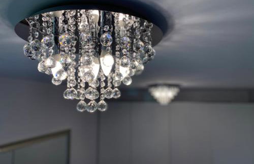 Gdynia Apartament Paderewskiego - Foto 9