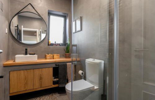 Feel Discovery P&P House Douro Valley - Foto 22