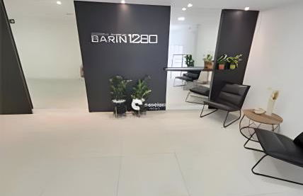 Residencial Barin - Perto de TUDO - Photo 22