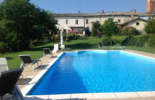 Casa Celeste - Foto 20