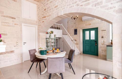 Cozy Secret Home with Jetted Tub - Foto 15