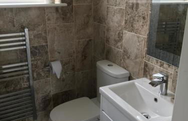 Sea Shells - Foto 20