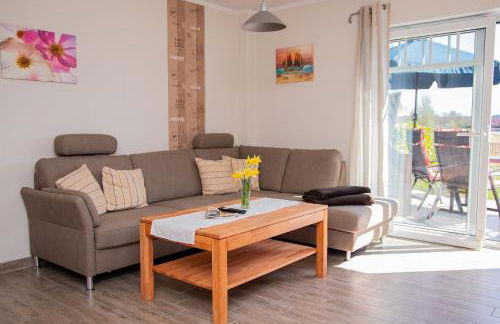 Rothkegel, Ferienhaus - Foto 6