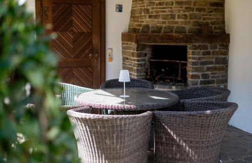 Boutique Apartments in Villa direkt an der Mosel - Foto 21