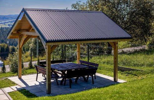 Amazing Home In Laliki - Foto 15