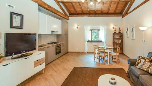 Relais delle Querce - Foto 2