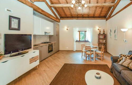 Relais delle Querce - Foto 2