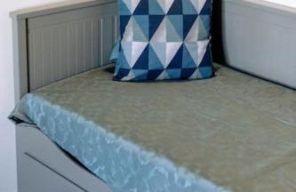 T65 home holidays in Umbria - Orvieto - Foto 36