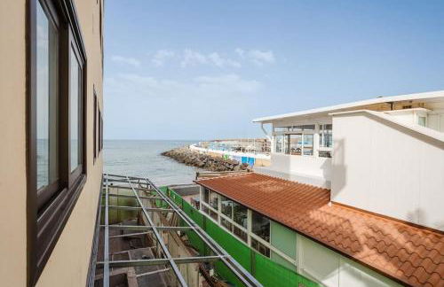 Apartamento Brisa Marina - Foto 24