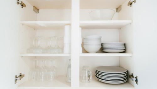 Gorgeous Apartment in the heart of trendy Shoreditch - Foto 4