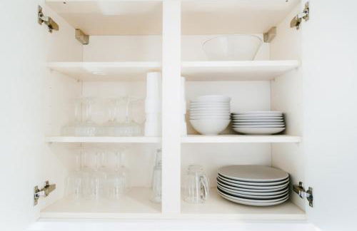 Gorgeous Apartment in the heart of trendy Shoreditch - Foto 4