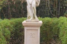 Exquisite farmhouse in the Empordà Costa Brava - Foto 52