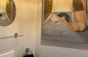 Stunning house in Chorlton - Foto 3