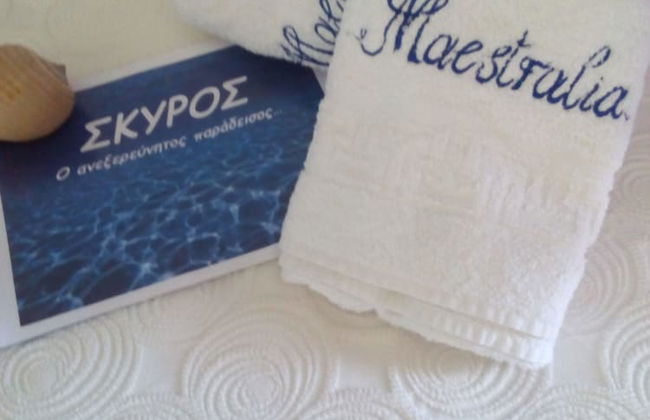 Maestralia - Foto 35