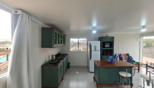 Pousada Kabannas - Photo 3