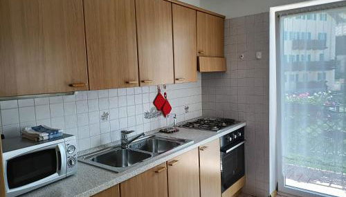 Appartamenti Villa Maria - Foto 4