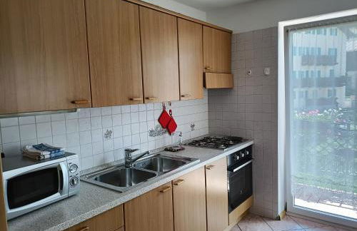 Appartamenti Villa Maria - Foto 4