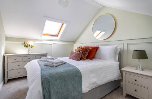 The Green House Warrenpoint - Photo 15