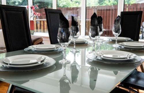 No.17 Serviced Apartment - Foto 58