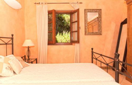 Campu Latinu - Foto 38