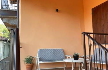 Studio ROSA - Foto 18