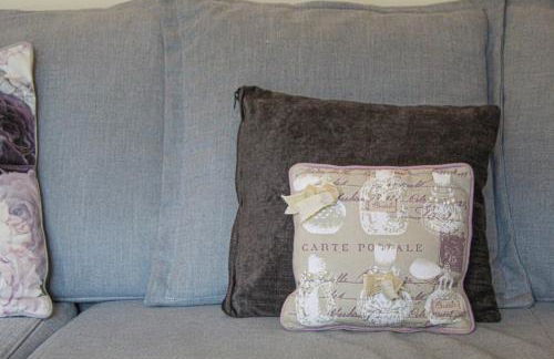 Tinto View Apartment - Photo 36