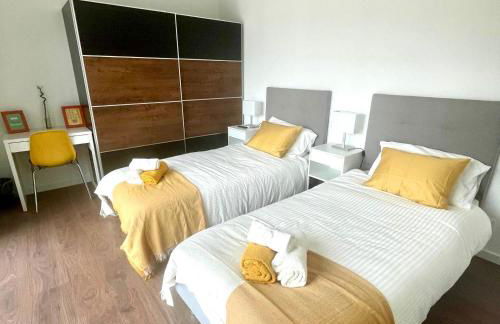 Casa Iroko - a modern villa, with private pool, in a quiet area - Foto 24