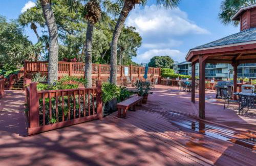 Fabulous Park Shore Condo - Foto 37