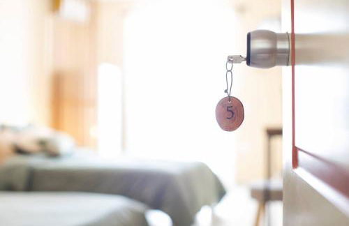 Puerto Seaside Rooms - Foto 40