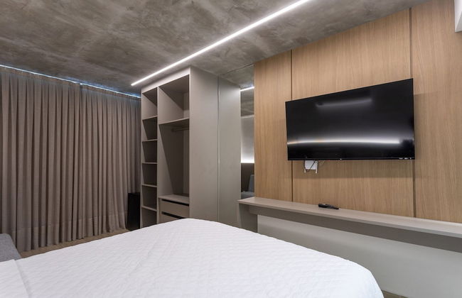 Setai Yacht By Day by Day - Foto 30