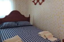 Casa do Carvoeiro - Foto 11