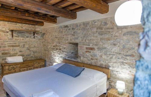 Agriturismo Marcofrate, a Retreat in the Nature - Foto 6